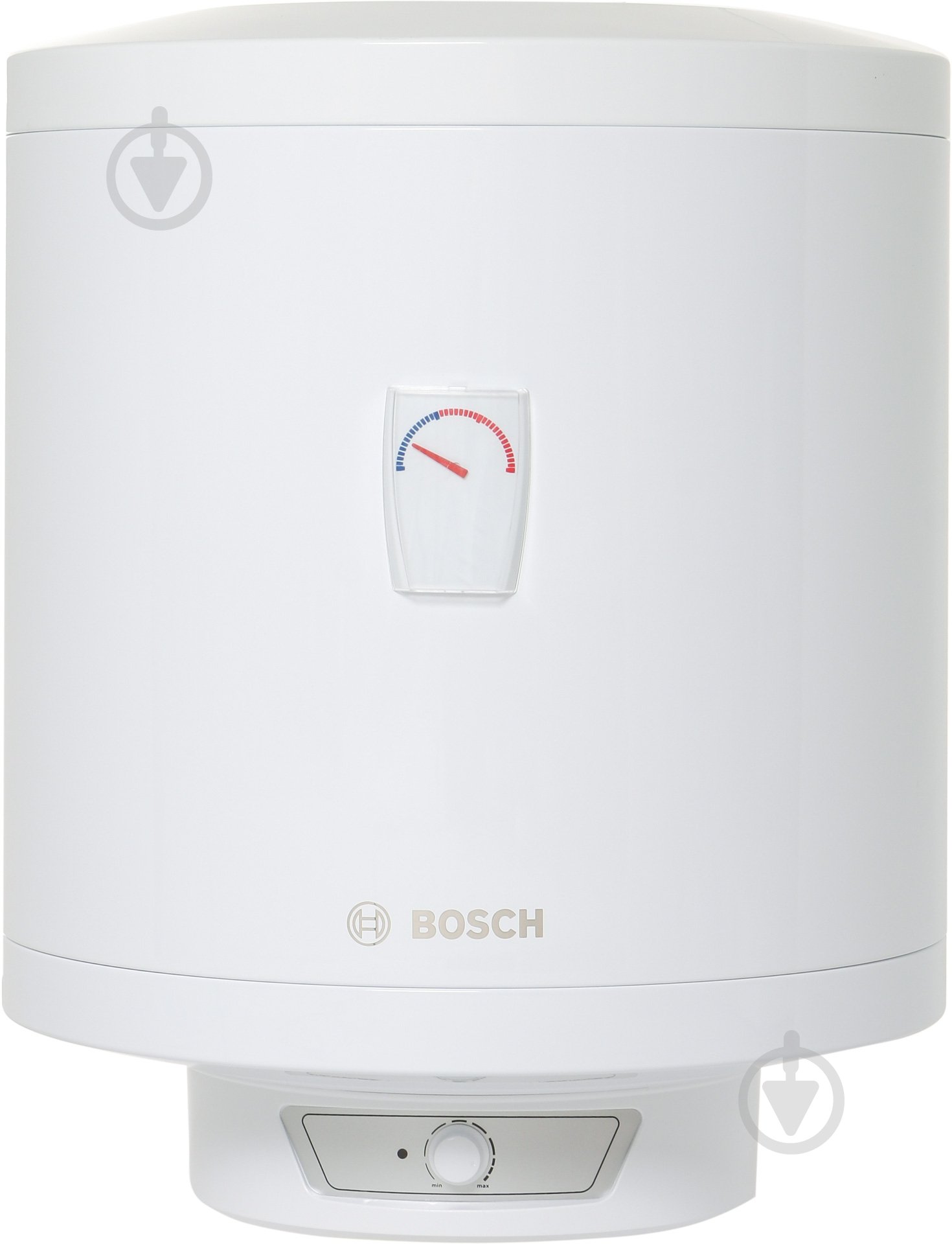 Бойлер Bosch Tronic 6000T ES 050-5 1600W BO H1X-CTWRB - фото 1