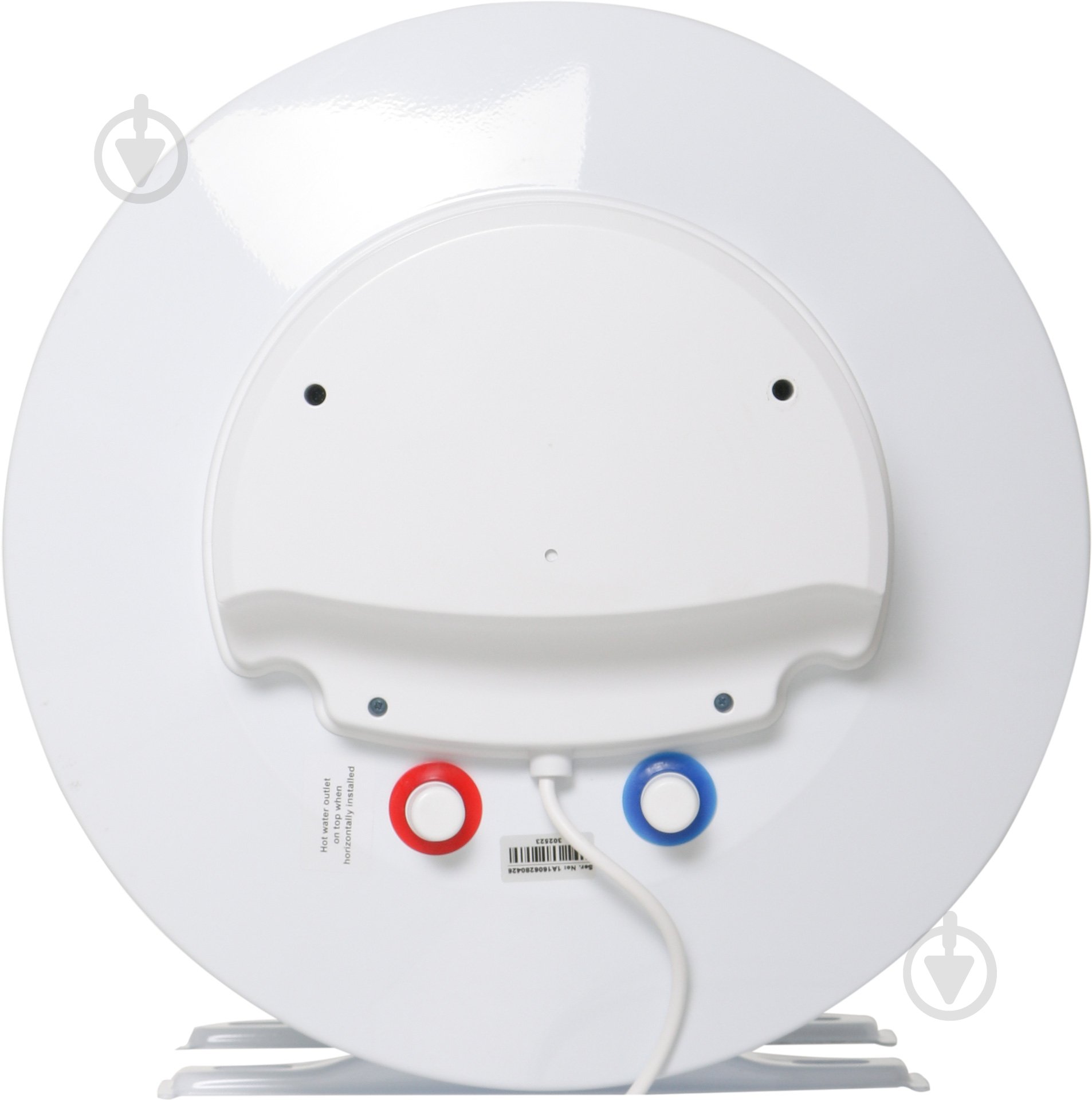 Бойлер Bosch Tronic 6000T ES 050-5 1600W BO H1X-CTWRB - фото 3