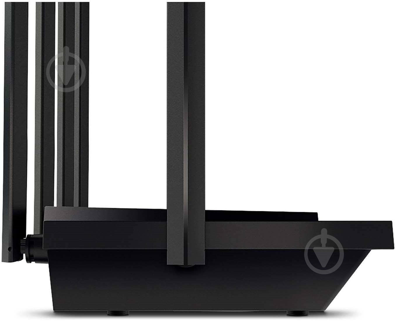 Маршрутизатор TP-Link Archer AX72 - фото 3