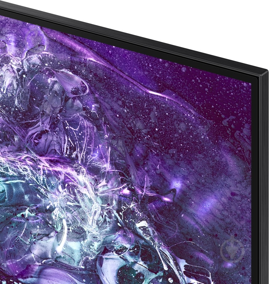 Телевізор Samsung QE55S95DAUXUA (OLED) - фото 4