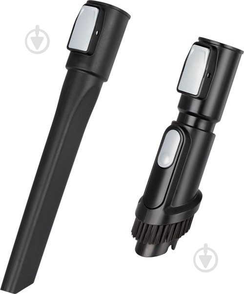 Пылесос аккумуляторный MPM MOD-35 - фото 5 Пылесос аккумуляторный MPM MOD-35 - фото 5