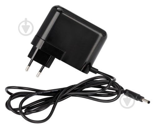 Пылесос аккумуляторный MPM MOD-35 - фото 9 Пылесос аккумуляторный MPM MOD-35 - фото 9