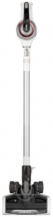 Пылесос аккумуляторный MPM MOD-35 - фото 2 Пылесос аккумуляторный MPM MOD-35 - фото 2