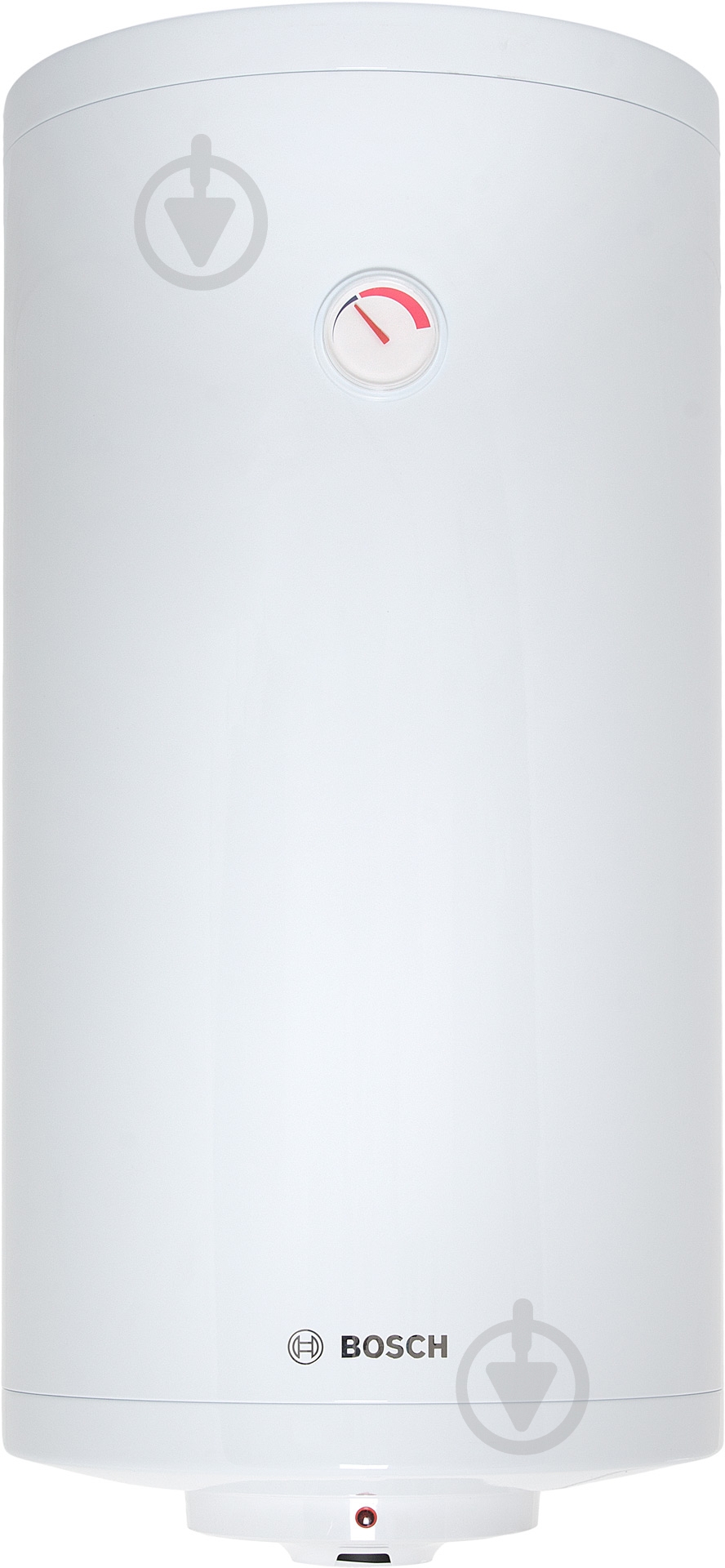 Бойлер Bosch Tronic 2000T ES 100-5 2000W BO M1X-KTWVB - фото 1 Бойлер Bosch Tronic 2000T ES 100-5 2000W BO M1X-KTWVB - фото 1