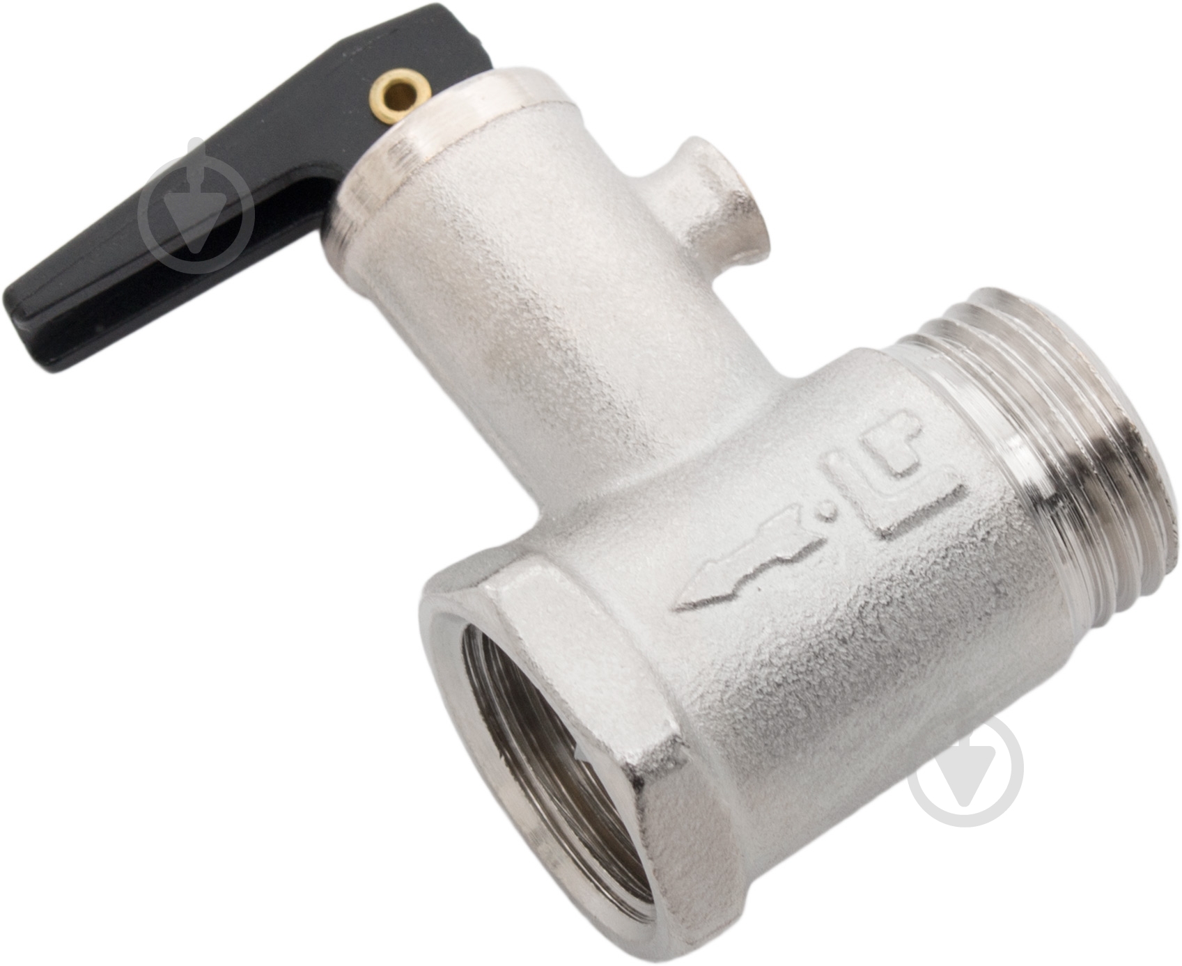 Бойлер Bosch Tronic 2000T ES 100-5 2000W BO M1X-KTWVB - фото 6 Бойлер Bosch Tronic 2000T ES 100-5 2000W BO M1X-KTWVB - фото 6