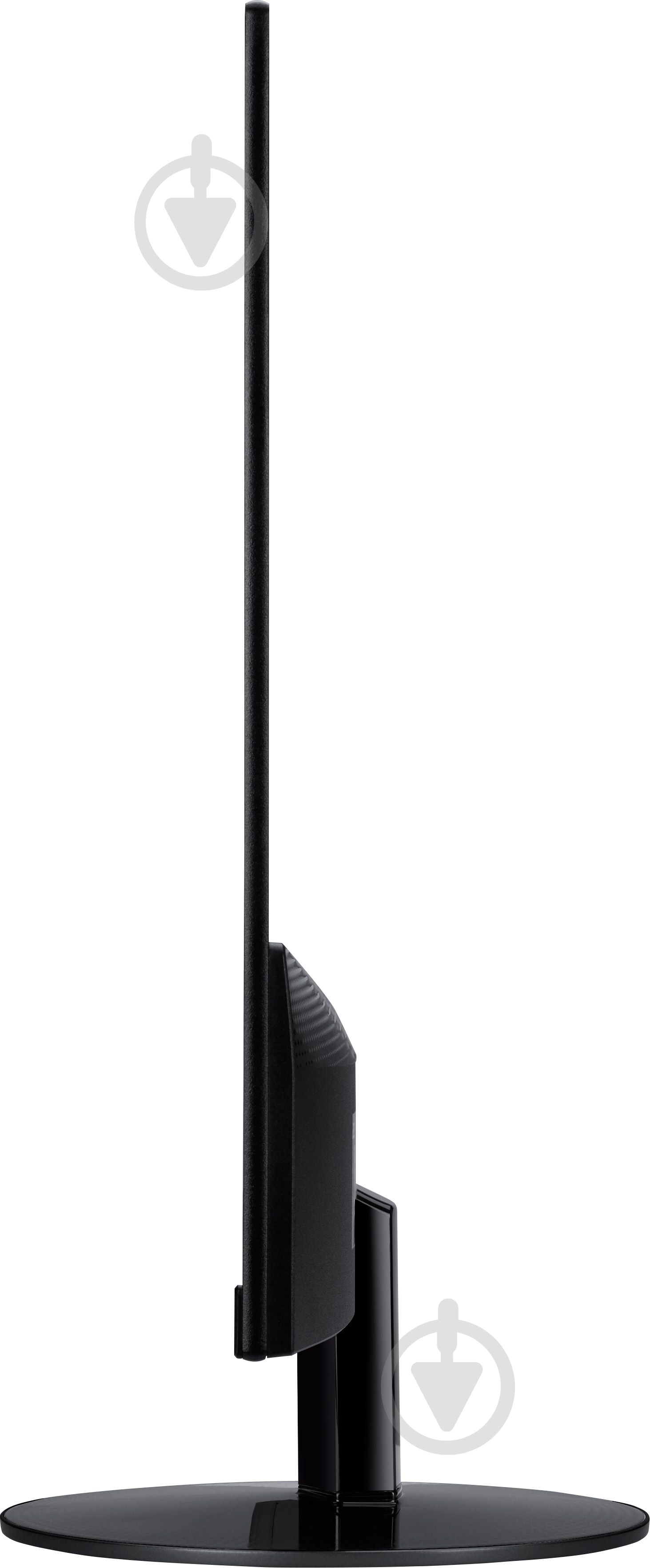 Монитор Acer SA270bid 27" (UM.HS0EE.001) - фото 5