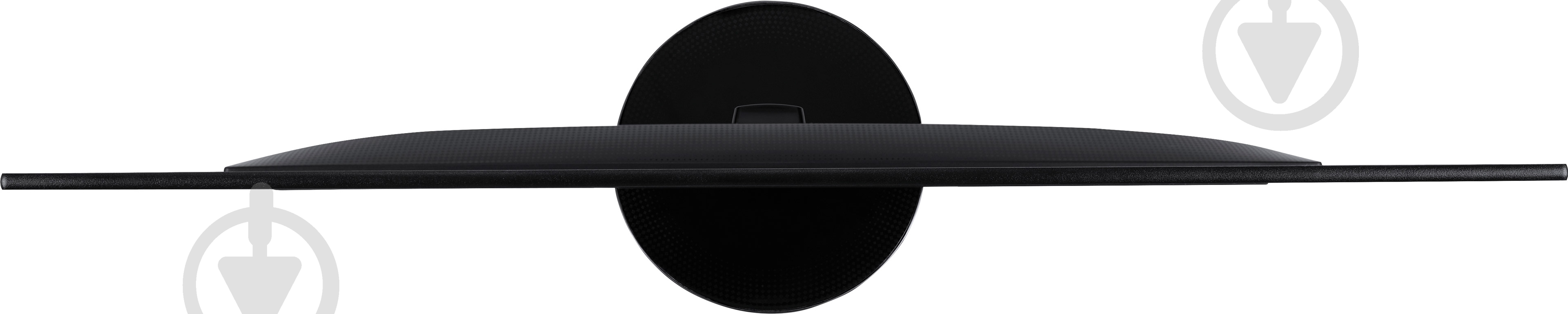 Монитор Acer SA270bid 27" (UM.HS0EE.001) - фото 4