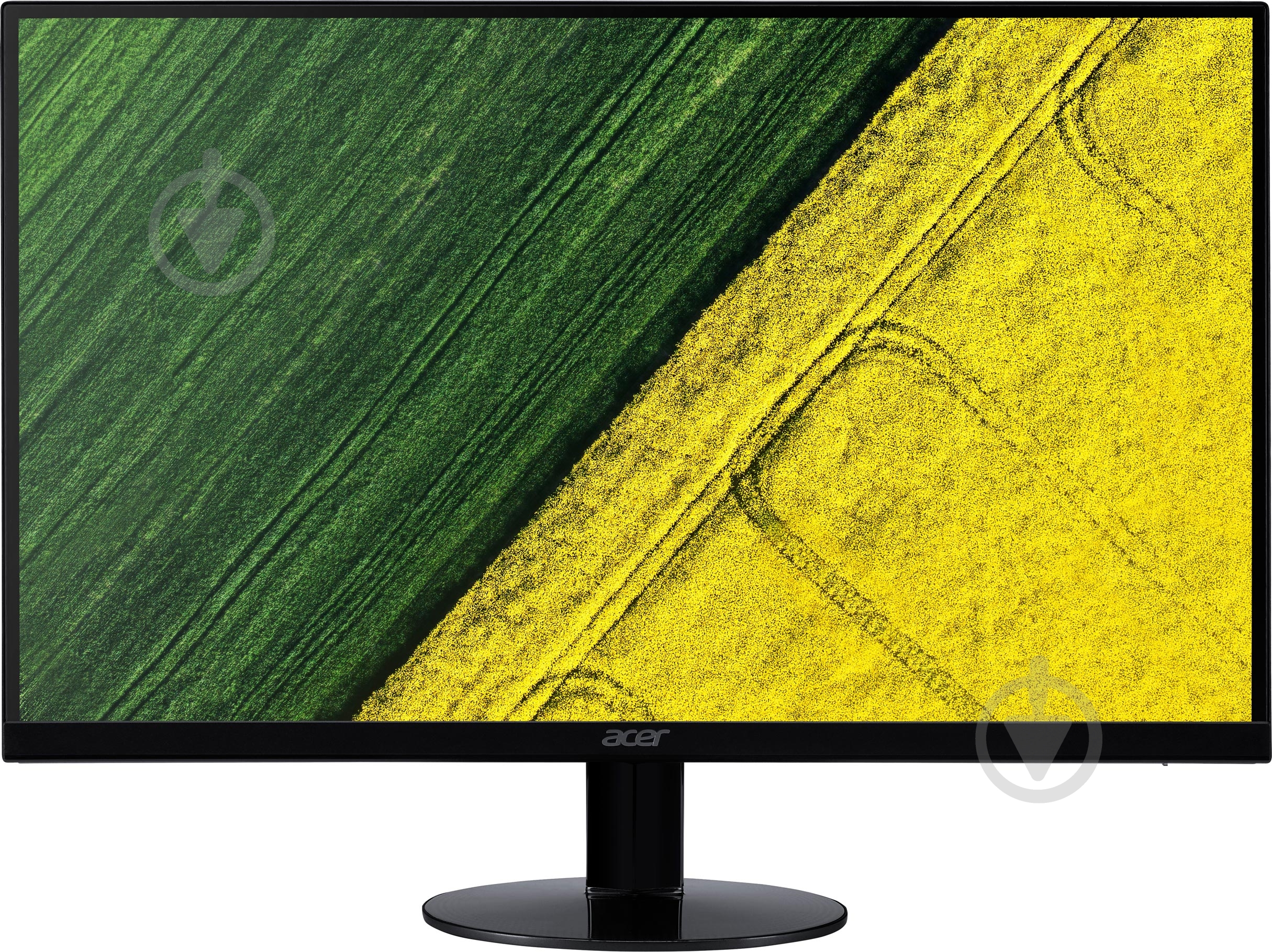 Монитор Acer SA270bid 27" (UM.HS0EE.001) - фото 1