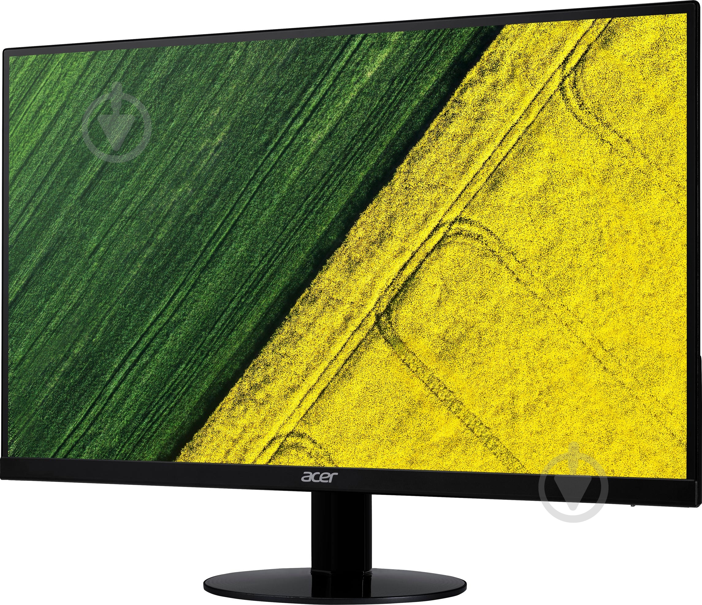 Монитор Acer SA270bid 27" (UM.HS0EE.001) - фото 3
