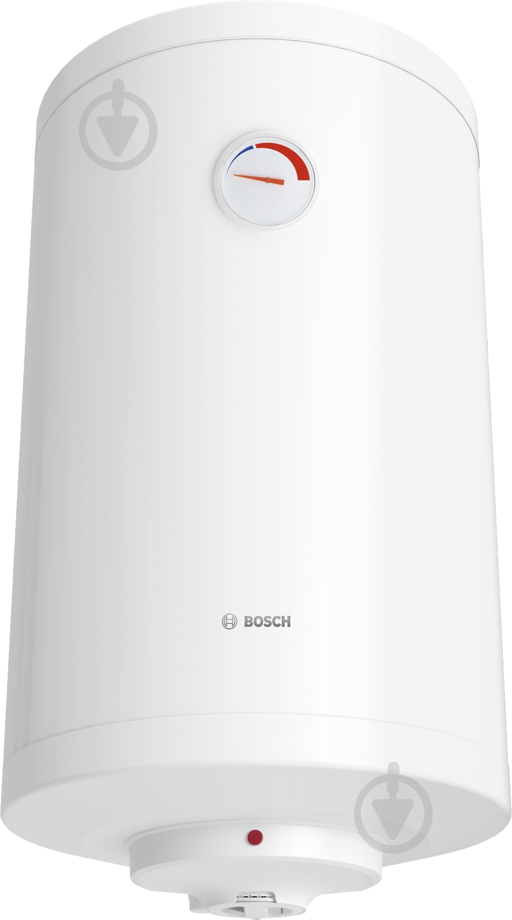 Бойлер Bosch Tronic 2000T ES 050-5 1500W BO M1X-KTWVB - фото 2 Бойлер Bosch Tronic 2000T ES 050-5 1500W BO M1X-KTWVB - фото 2