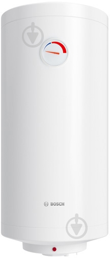 Бойлер Bosch Tronic 2000T ES 050-5 1500W BO M1X-KTWVB - фото 1 Бойлер Bosch Tronic 2000T ES 050-5 1500W BO M1X-KTWVB - фото 1