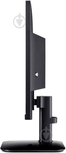 Монитор Acer KA252QE0bi 24,5" (UM.KX2EE.013) - фото 5