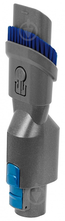 Пылесос аккумуляторный MPM MOD-36 - фото 5 Пылесос аккумуляторный MPM MOD-36 - фото 5