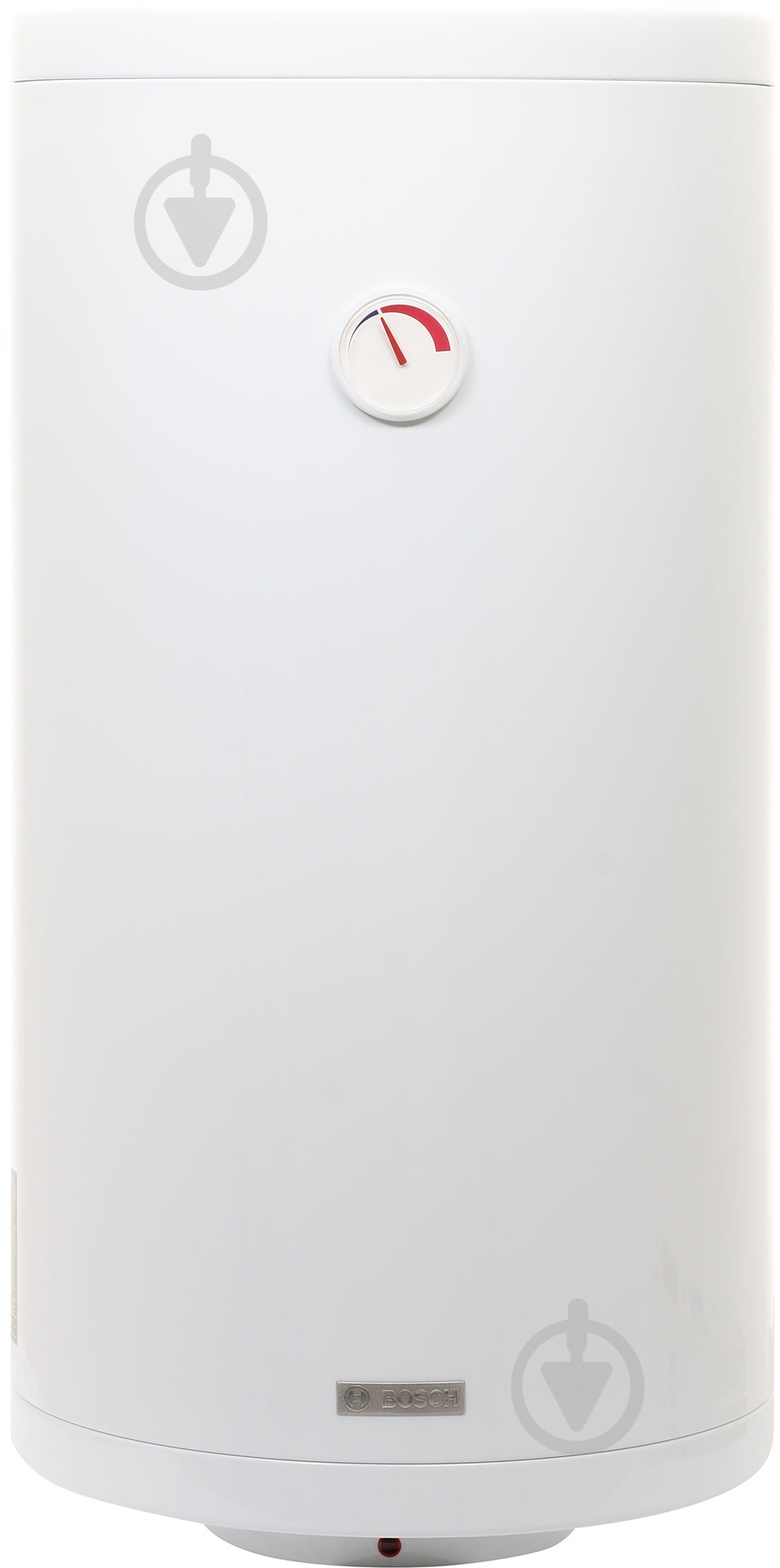 Бойлер Bosch Tronic 1000T ES 100-5 2000W BO L1X-NTWVB - фото 2