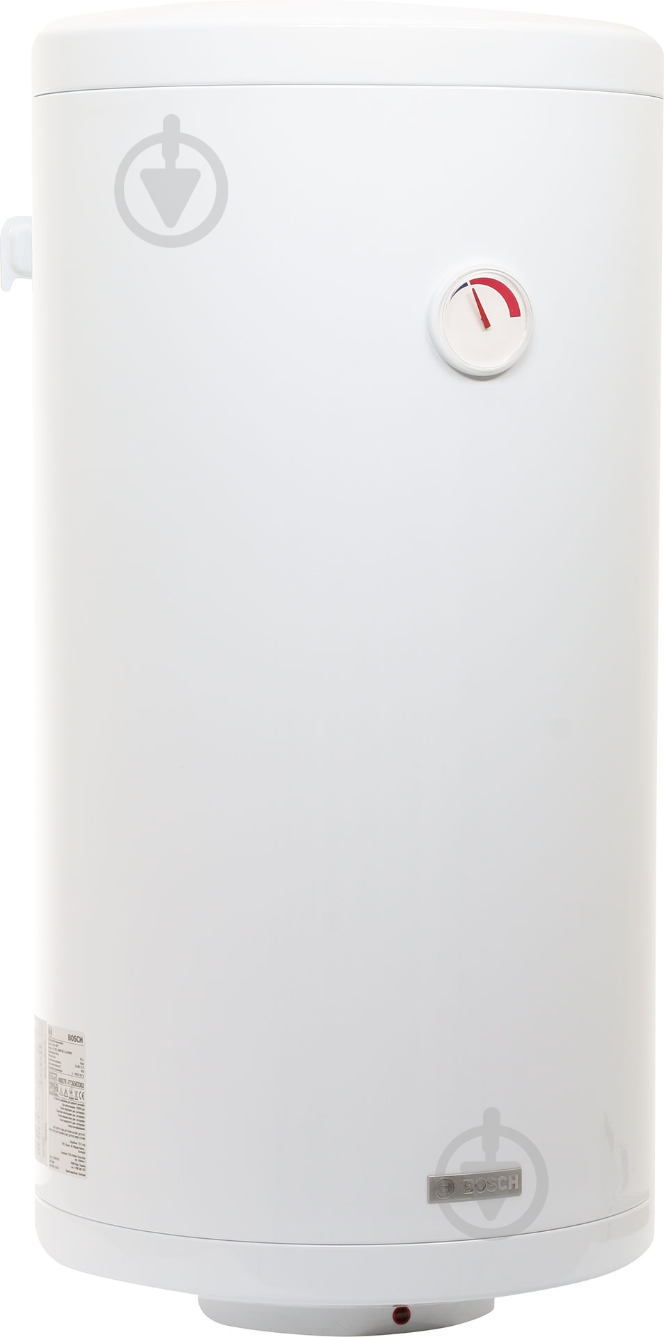 Бойлер Bosch Tronic 1000T ES 100-5 2000W BO L1X-NTWVB - фото 1