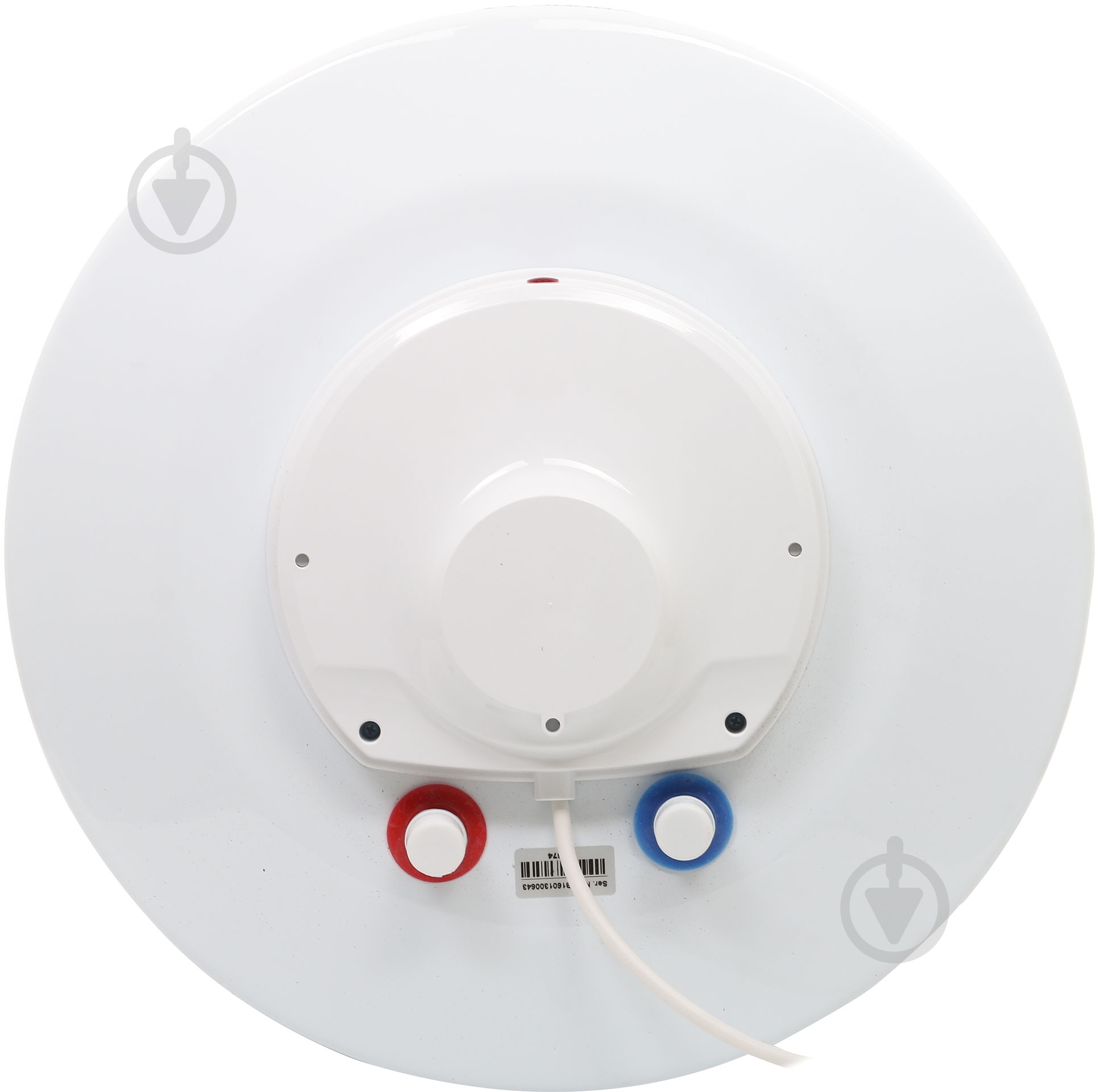Бойлер Bosch Tronic 1000T ES 100-5 2000W BO L1X-NTWVB - фото 4