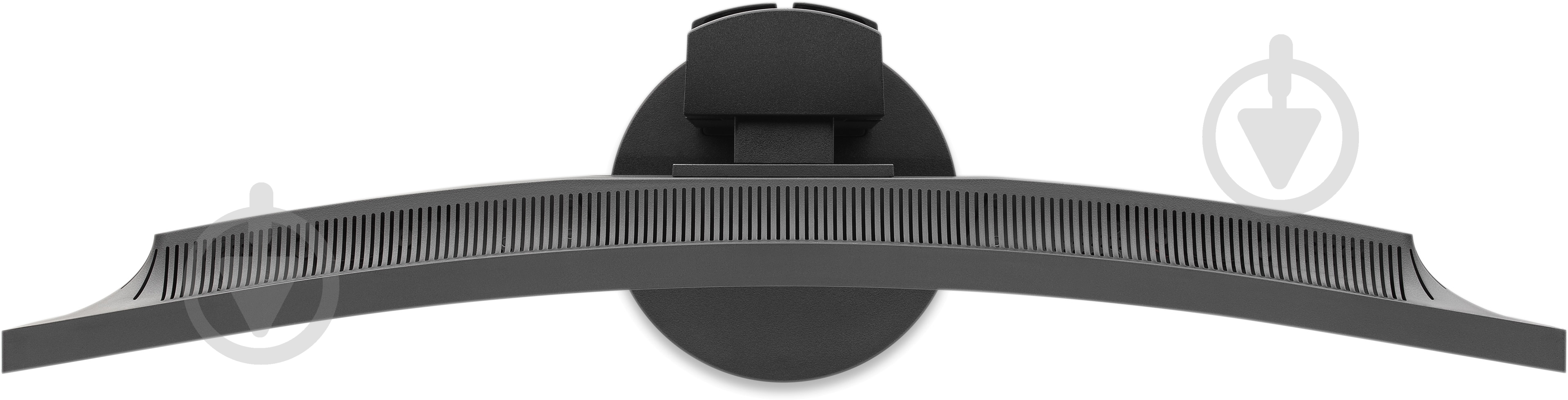 Монитор NEC MultiSync EX341R 34" (60004231) - фото 4