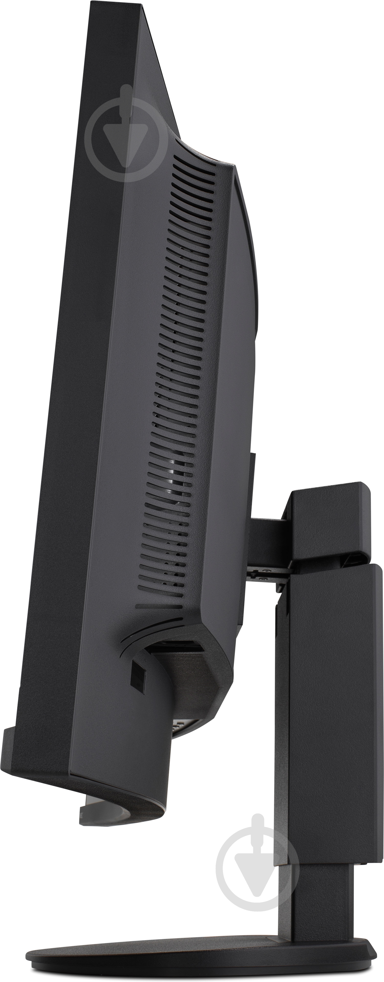 Монитор NEC MultiSync EX341R 34" (60004231) - фото 6