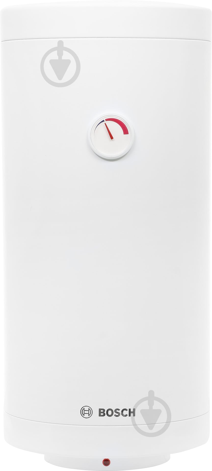 Бойлер Bosch Tronic 1000T ES 050-5 1500W BO L1S-NTWVB - фото 1