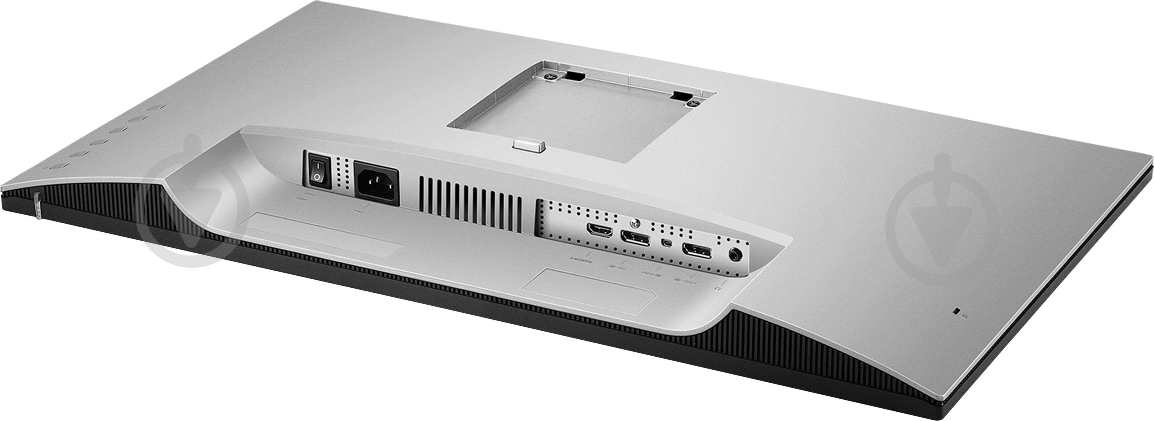 Монитор BenQ PD2710QC 27" (PD2710QC) - фото 6