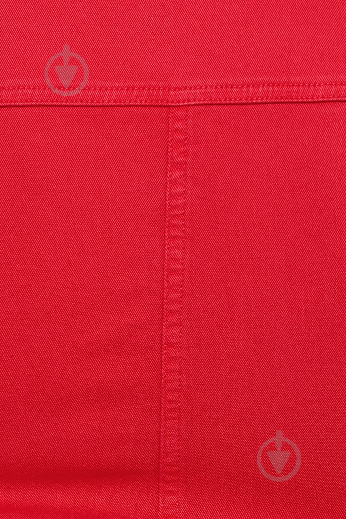 Куртка жіноча демісезонна Mavi JACKET WITH POCKET 110397-28322 р.XS - фото 7 Куртка жіноча демісезонна Mavi JACKET WITH POCKET 110397-28322 р.XS - фото 7