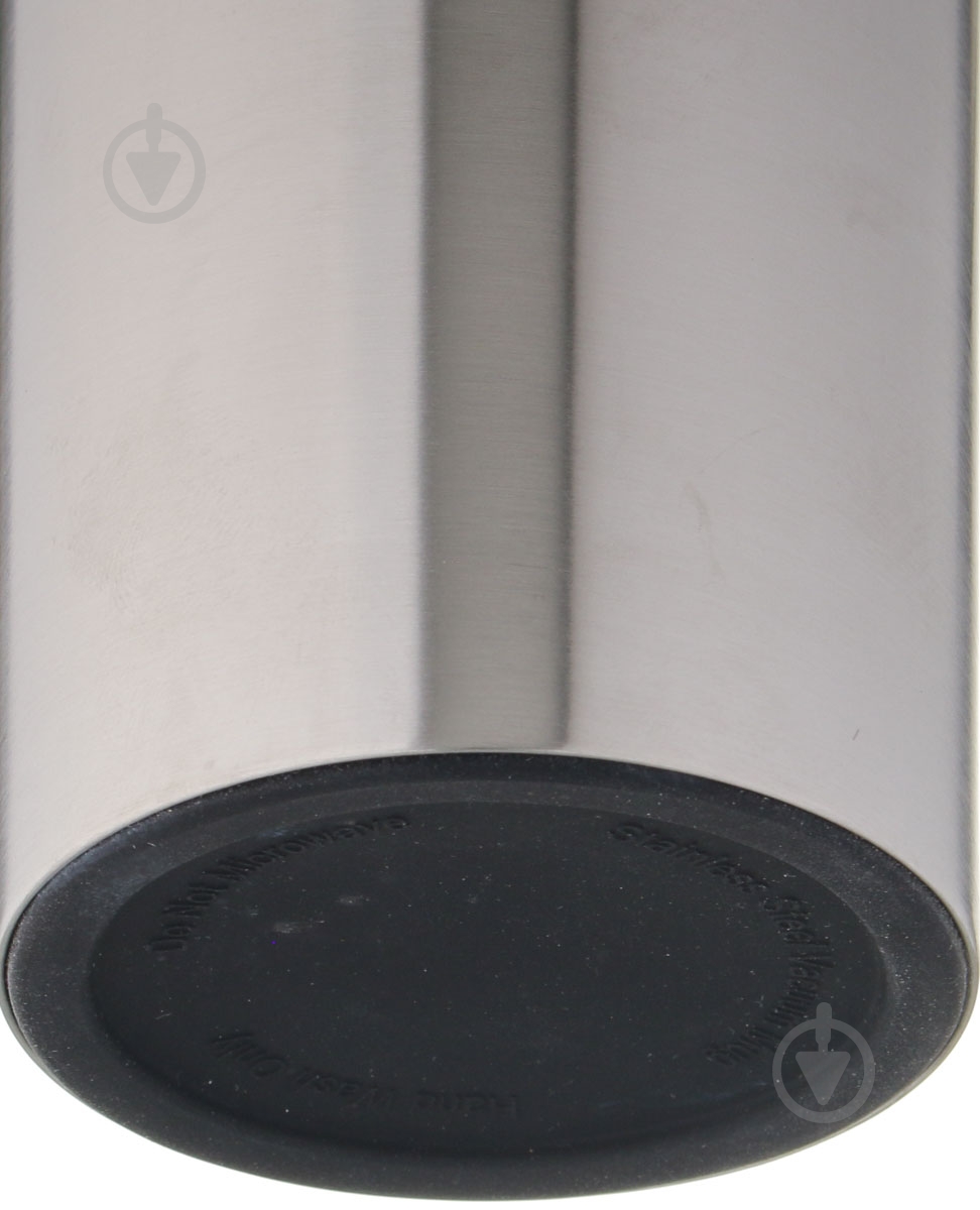 Термочашка UP! (Underprice) Orion Red 450 мл - фото 9