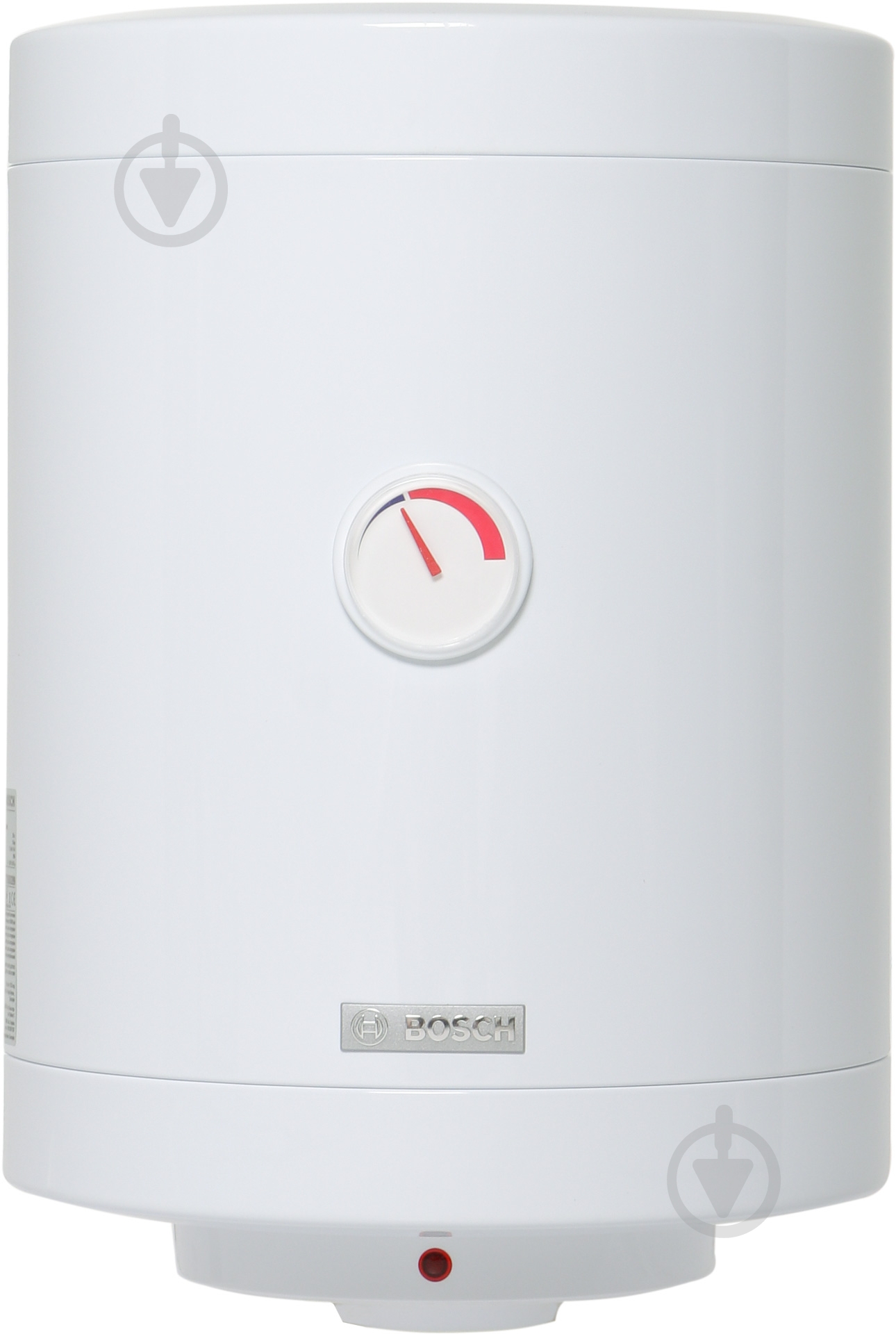 Бойлер Bosch Tronic 1000T ES 030-5 1200W BO L1S-NTWVB - фото 1