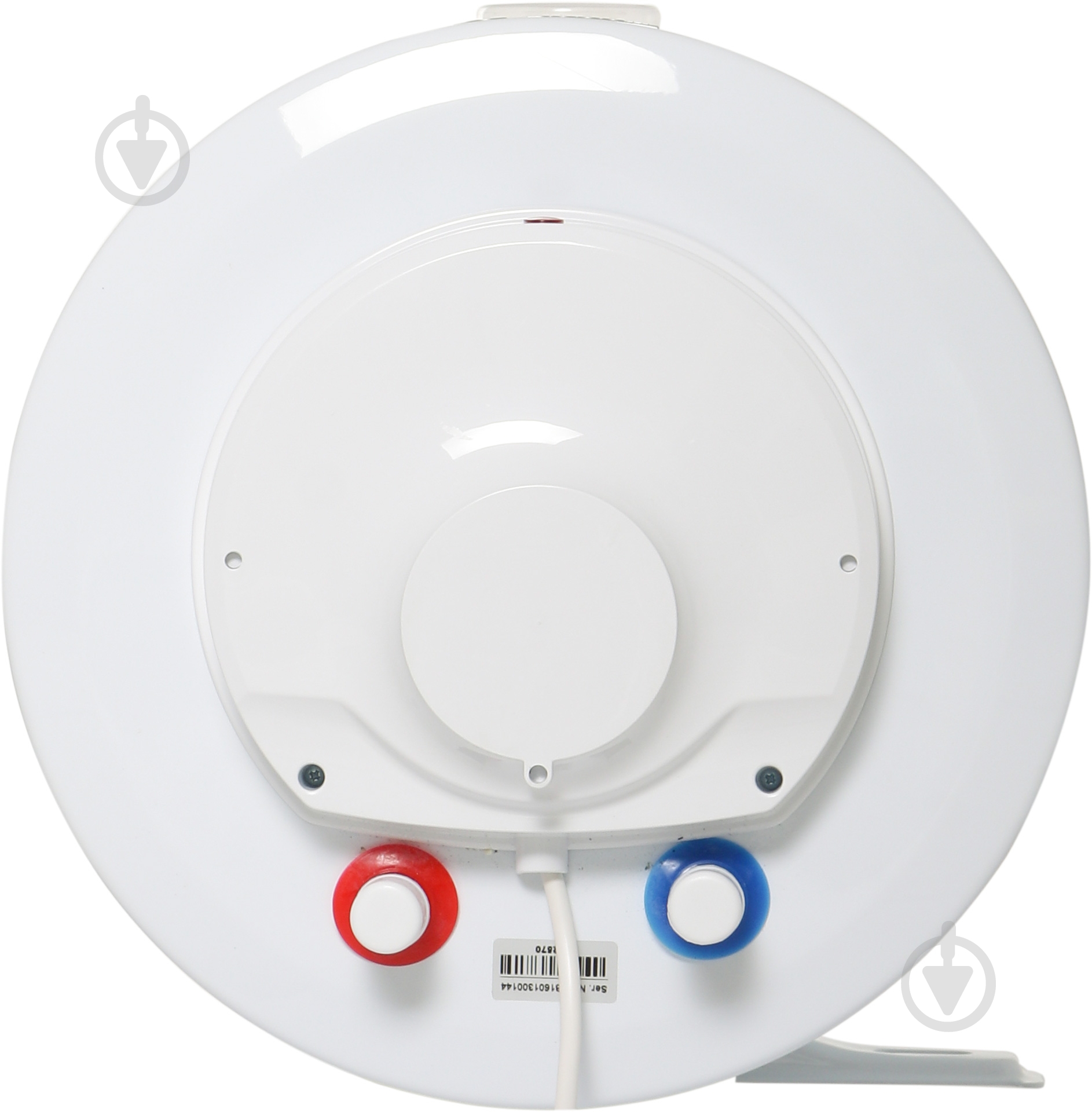 Бойлер Bosch Tronic 1000T ES 030-5 1200W BO L1S-NTWVB - фото 3