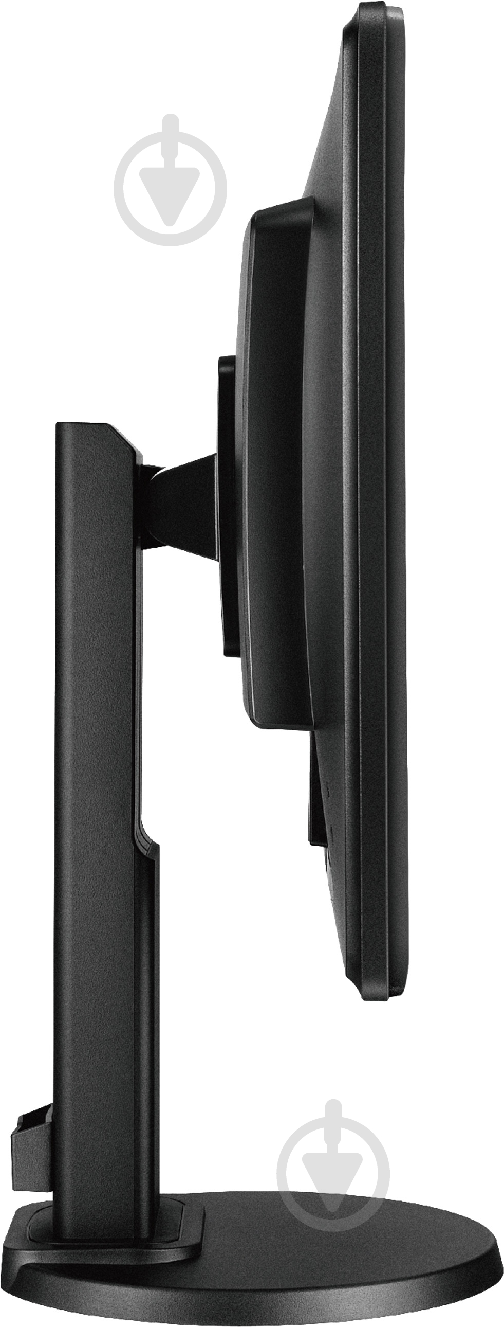 Монитор BenQ BL2405PT 24" (9H.LF5LA.TBE) - фото 6 Монитор BenQ BL2405PT 24" (9H.LF5LA.TBE) - фото 6