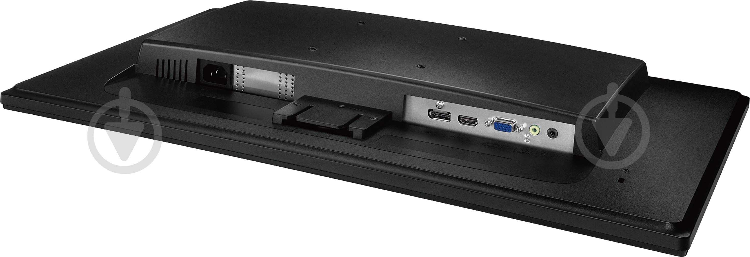 Монитор BenQ BL2405PT 24" (9H.LF5LA.TBE) - фото 8 Монитор BenQ BL2405PT 24" (9H.LF5LA.TBE) - фото 8