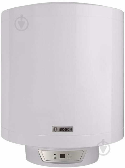 Бойлер Bosch Tronic 8000T ES 035-5 1200W BO H1X-EDWVB - фото 1