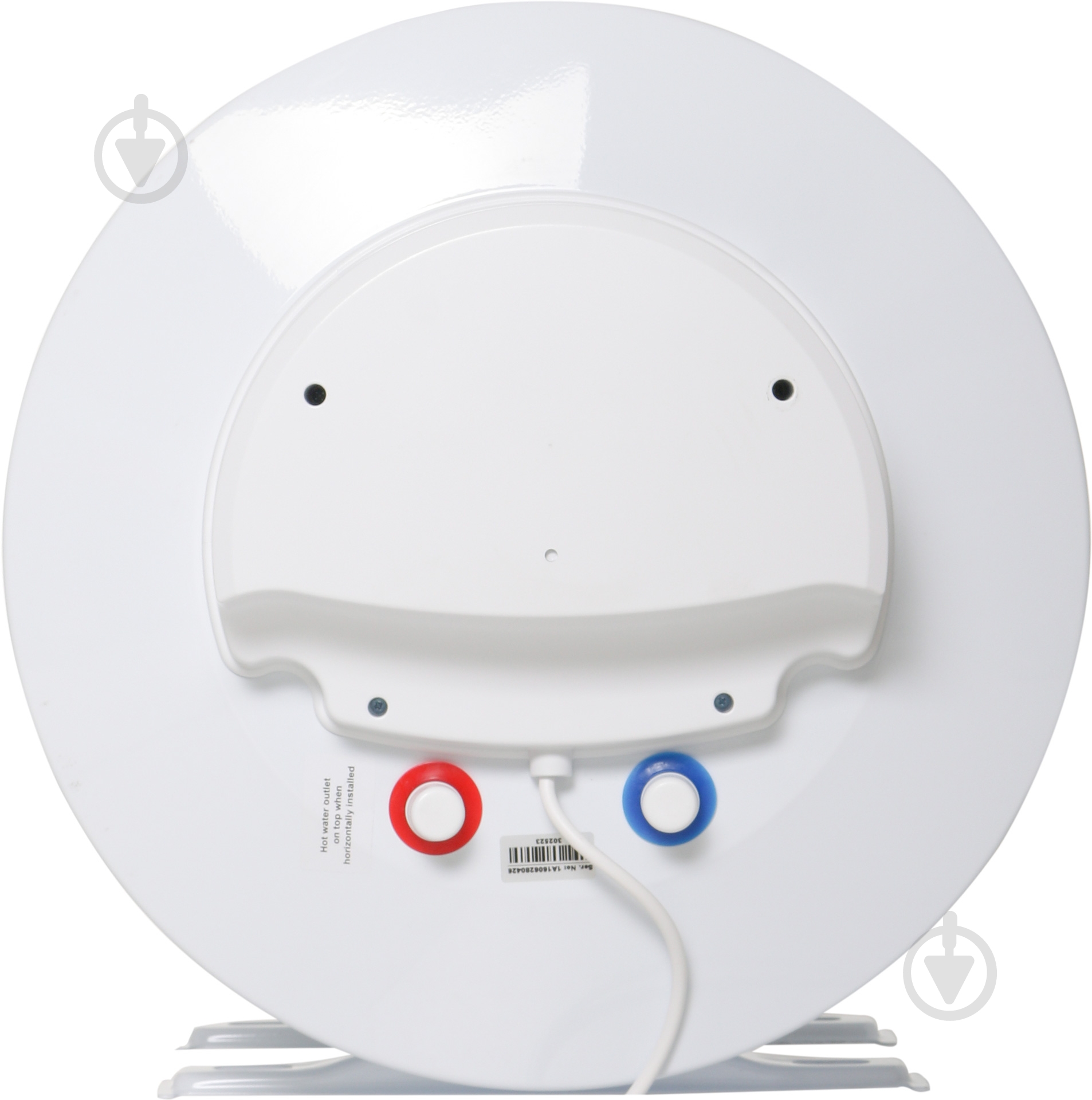 Бойлер Bosch Tronic 8000T ES 035-5 1200W BO H1X-EDWVB - фото 2