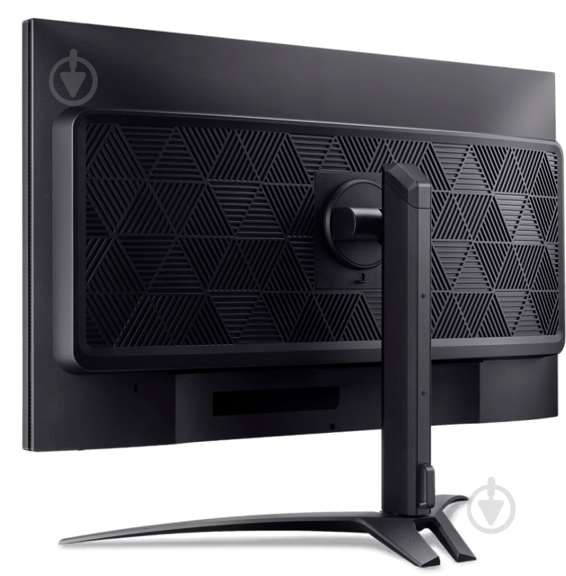 Монитор Acer Predator XB323QUM3bmiiphx 31,5" (UM.JX3EE.304) - фото 3
