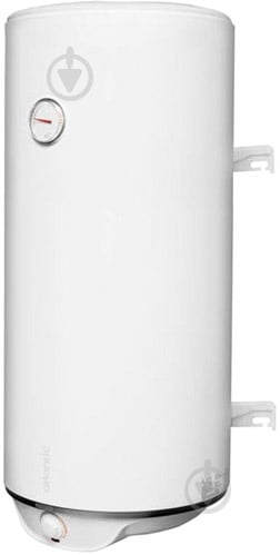 Бойлер Atlantic SLIM STEATITE VM 50 D325-2-BC - фото 2