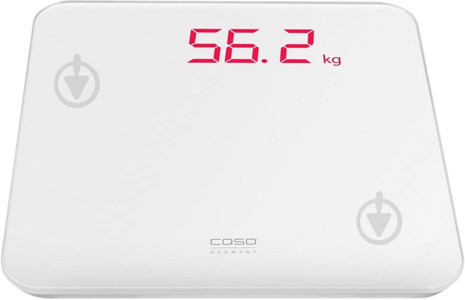 Весы напольные Caso BS1 - фото 1