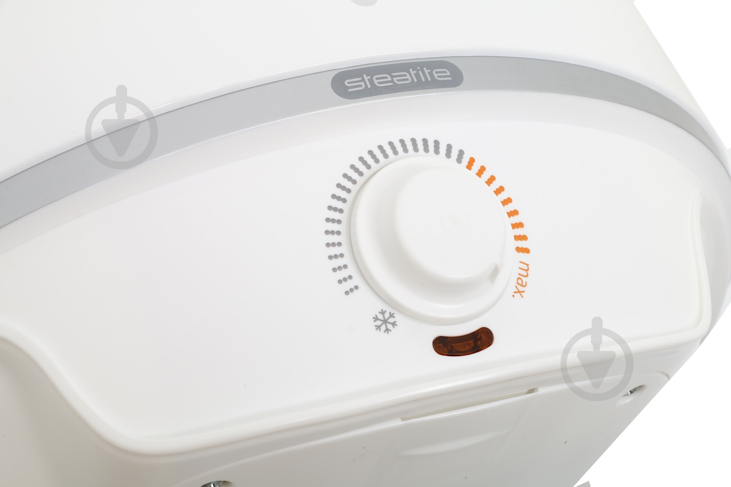 Бойлер Atlantic SLIM STEATITE VM 30 D325-2-BC - фото 2