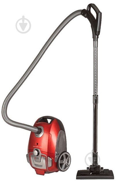 Пылесос VOX Electronics Monsoon2405 - фото 2