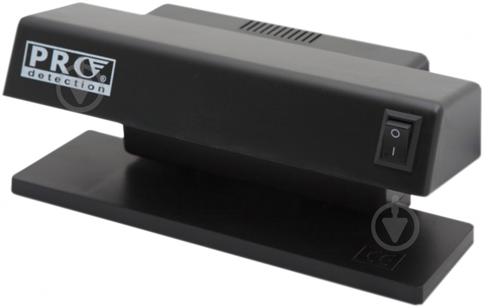 Детектор валют PRO-4 - фото 1