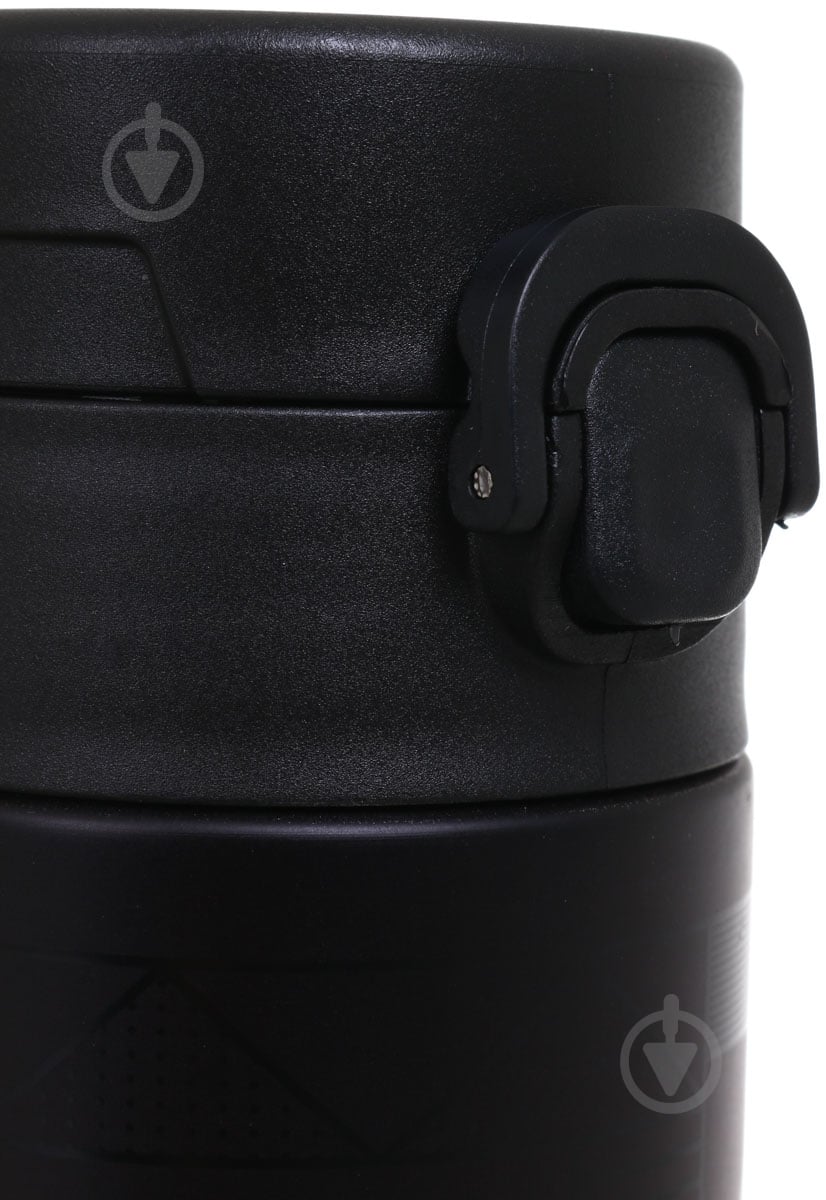 Термочашка UP! (Underprice) Gradient Powder 480 мл - фото 4