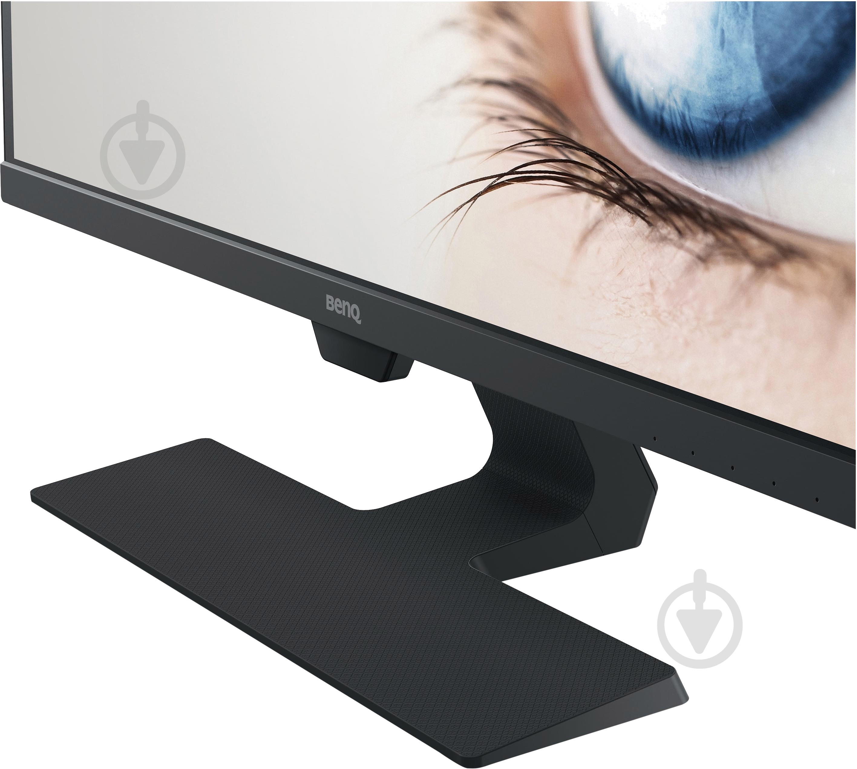 Монитор BenQ GW2780 27" (GW2780) - фото 8 Монитор BenQ GW2780 27" (GW2780) - фото 8