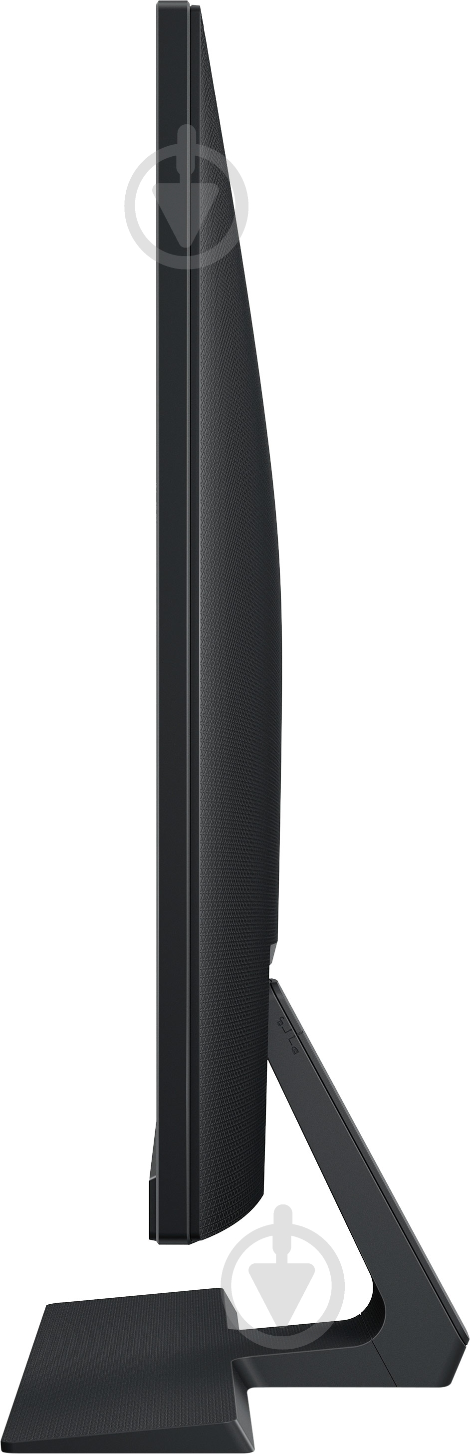 Монитор BenQ GW2780 27" (GW2780) - фото 4 Монитор BenQ GW2780 27" (GW2780) - фото 4