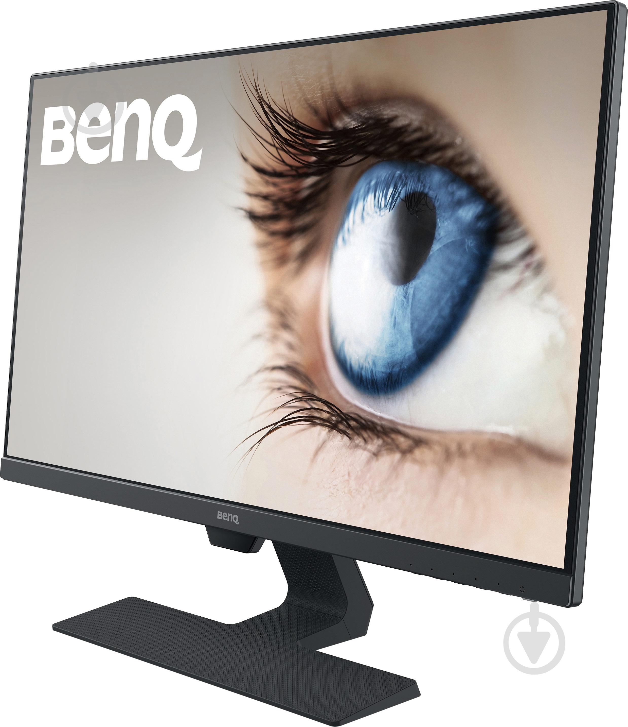 Монитор BenQ GW2780 27" (GW2780) - фото 3 Монитор BenQ GW2780 27" (GW2780) - фото 3