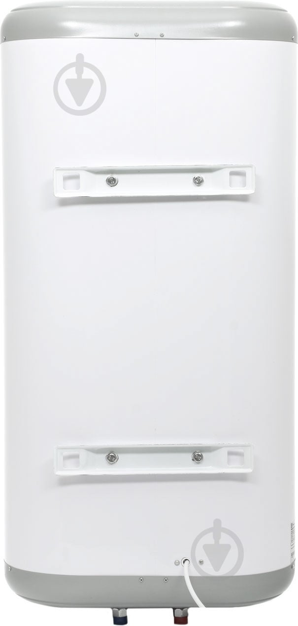 Бойлер Electrolux EWH-80 Centurio DL - фото 3