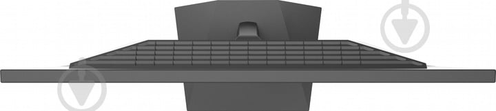 Монитор AOC 27G15N2 27" (27G15N2) - фото 9