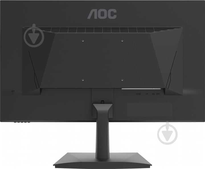 Монитор AOC 27G15N2 27" (27G15N2) - фото 8