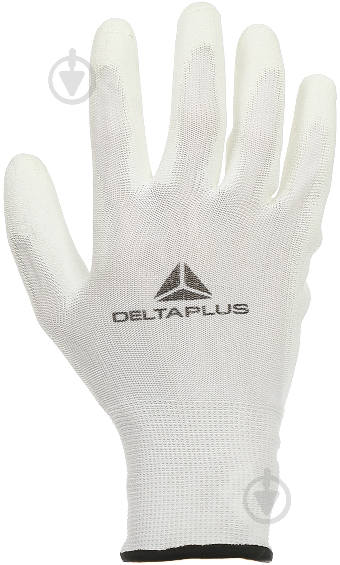 Перчатки Delta Plus VE702P с покрытием полиуретан XS (6) WUAVE702P06 - фото 3