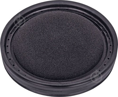 Пилосос MPM MOD-31 - фото 8 Пилосос MPM MOD-31 - фото 8