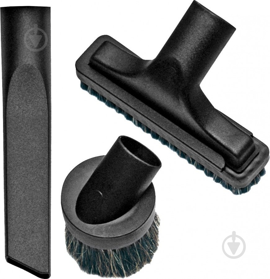 Пилосос MPM MOD-31 - фото 5 Пилосос MPM MOD-31 - фото 5