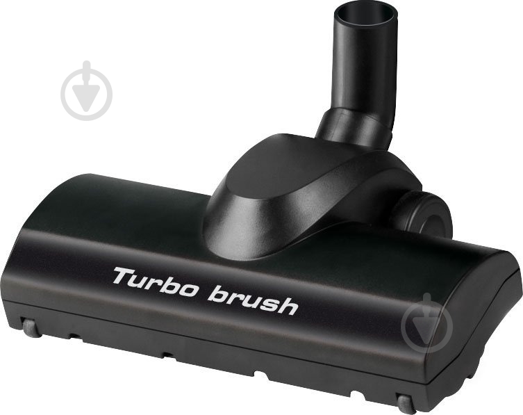 Пилосос MPM MOD-31 - фото 3 Пилосос MPM MOD-31 - фото 3