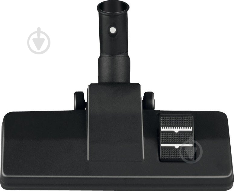 Пилосос MPM MOD-31 - фото 4 Пилосос MPM MOD-31 - фото 4